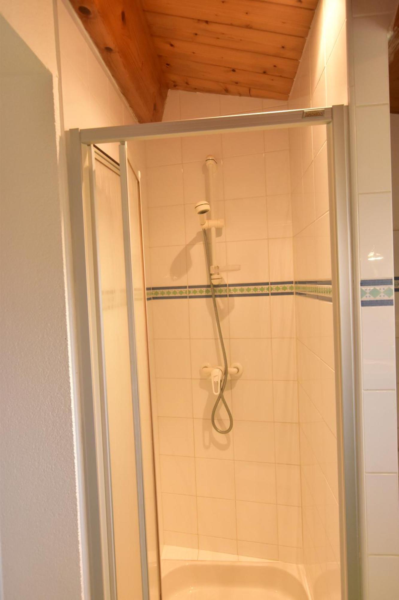 Large Studio Close To The Beach Saint-Martin-de-Re Ngoại thất bức ảnh